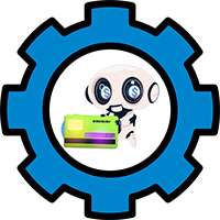 AITAMBot is the flagship AI-powered auditor within Continuum GRC's A.ITAM (AI Audit Machine) system.