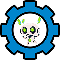 AITAMBot is the flagship AI-powered auditor within Continuum GRC's A.ITAM (AI Audit Machine) system.