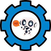 AITAMBot is the flagship AI-powered auditor within Continuum GRC's A.ITAM (AI Audit Machine) system.