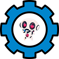 AITAMBot is the flagship AI-powered auditor within Continuum GRC's A.ITAM (AI Audit Machine) system.