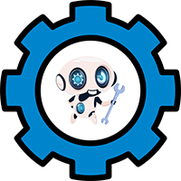 AITAMBot is the flagship AI-powered auditor within Continuum GRC's A.ITAM (AI Audit Machine) system.