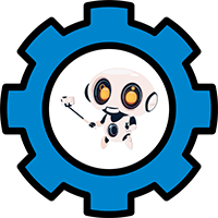 AITAMBot is the flagship AI-powered auditor within Continuum GRC's A.ITAM (AI Audit Machine) system.