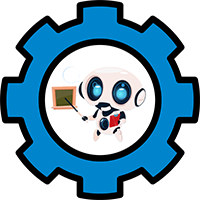 AITAMBot is the flagship AI-powered auditor within Continuum GRC's A.ITAM (AI Audit Machine) system.