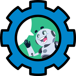 Discover how Continuum GRC A.ITAM delivers intelligent AI-powered GRC automation. Reduce manual workloads by up to 80%, automate evidence collection, and stay continuously compliant across 100+ frameworks.
