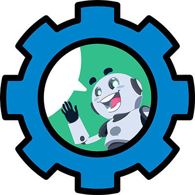 AuditBot Prime: The AI-Powered Auditor for Continuum GRC