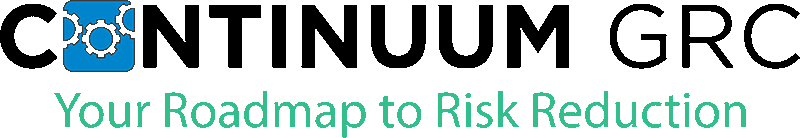 Continuum GRC's integrated risk management solution provides a Roadmap to Risk Reduction by delivering comprehensive, customizable, and intuitive enterprise solutions.