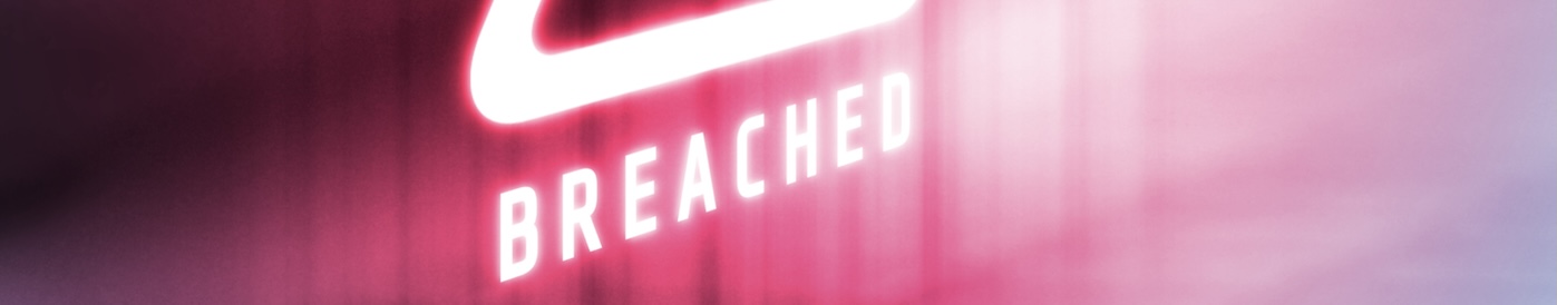 Continuum GRC helps you map incident response controls on FedRAMP documentation. Featured