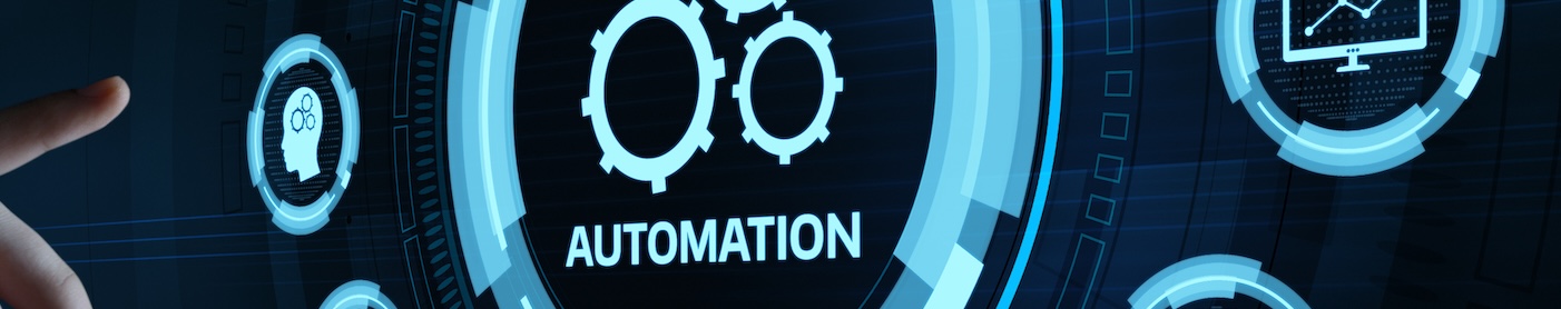 Automate evidence collection with Continuum GRC.