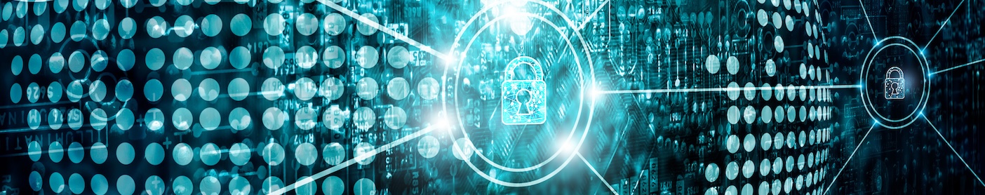 Map and manage nist 800-172 with Continuum GRC featured