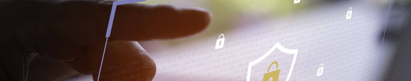 Automap controls for unified compliance with Continuum GRC. featured