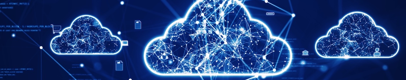 CMMC support and assessment on Continuum GRC. Featured