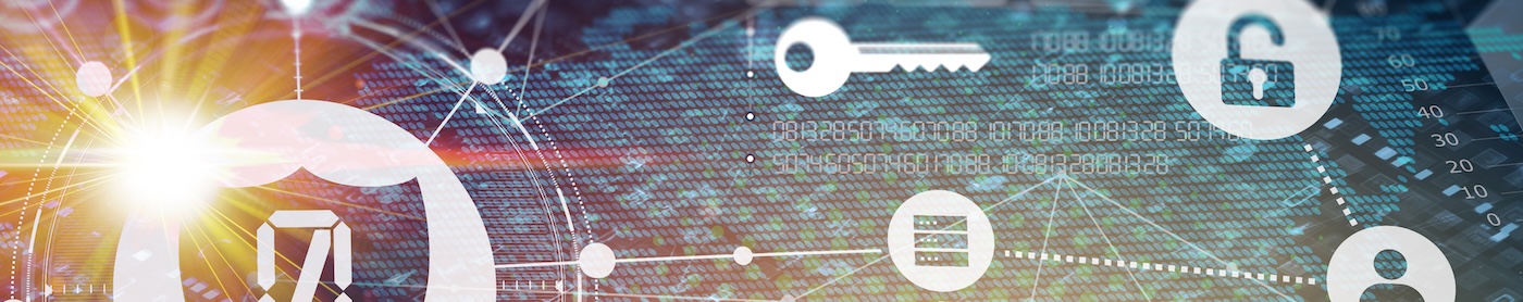 Streamline and automate compliance with Continuum GRC. featured