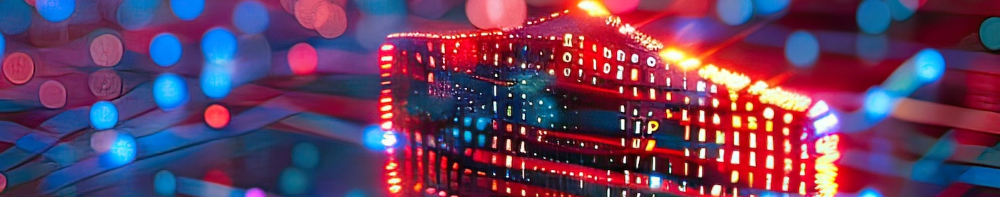 Continuum GRC automates and unifies DIB compliance. featured