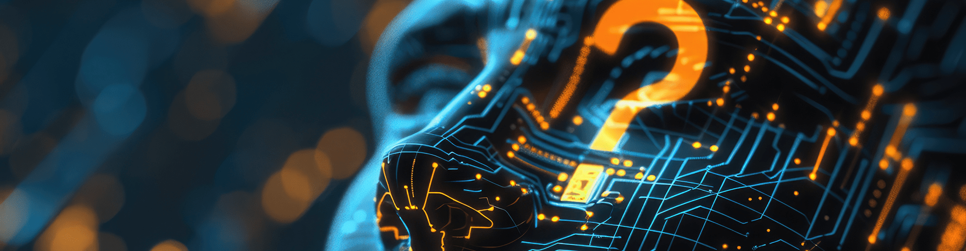 AITAMBot is the flagship AI-powered auditor within Continuum GRC's A.ITAM (AI Audit Machine) system.