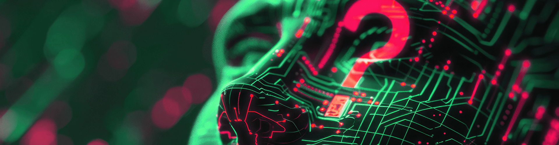 AITAMBot is the flagship AI-powered auditor within Continuum GRC's A.ITAM (AI Audit Machine) system.