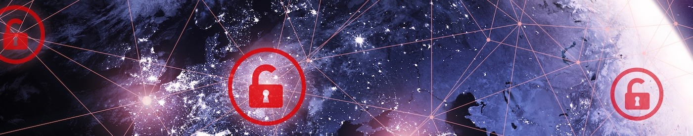 Stay ahead of threats with proactive compliance, with Continuum GRC. Featured