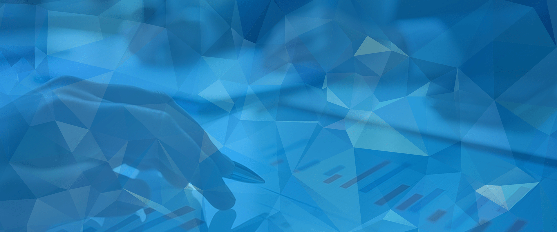 CGRC-Header-Stack-2025121238 |