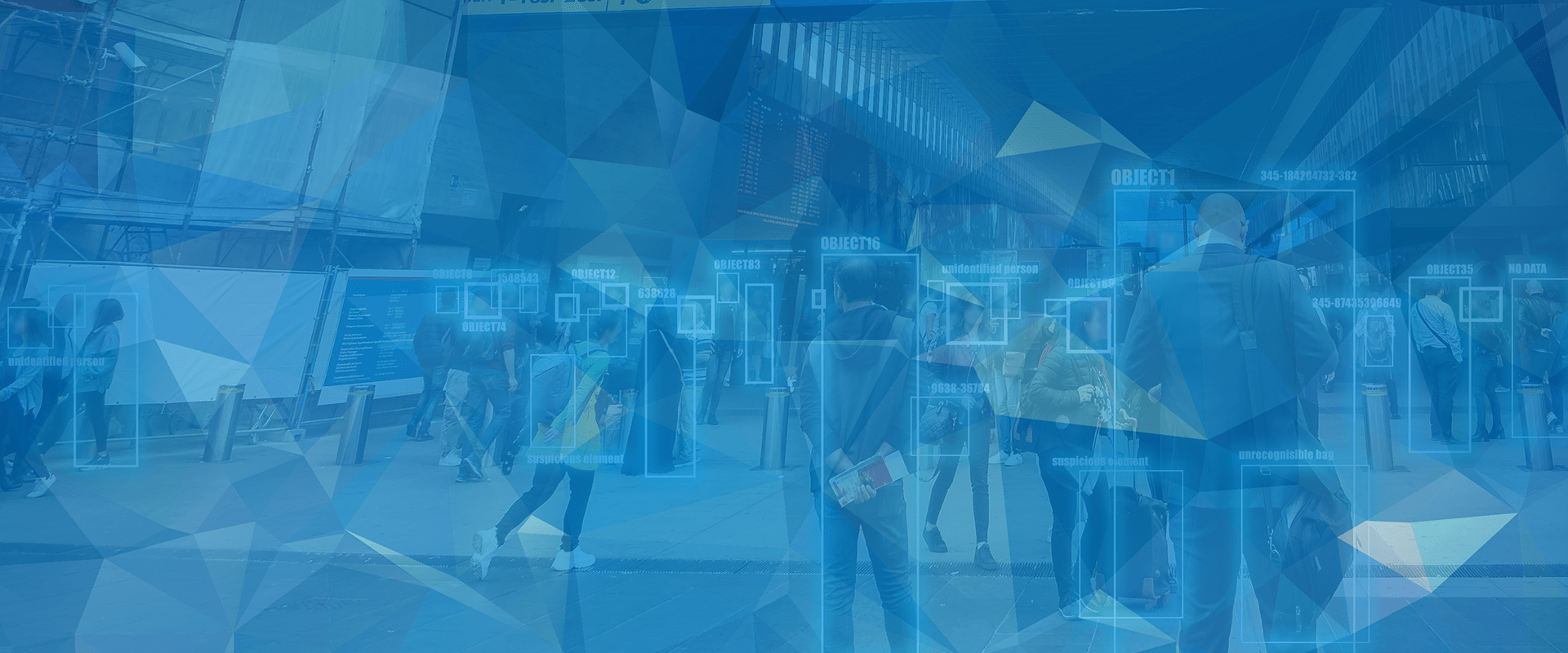 CGRC-Header-Stack-202512130 |