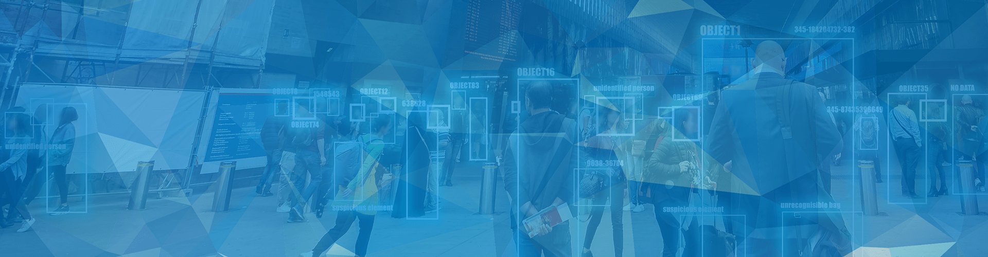 Achieve CJIS Security Policy v6.0 compliance for 2026 with Continuum GRC’s FedRAMP Authorized GRC platform featuring AI Auditor. Expert direct assessments & automation. Start your free 14-day trial.