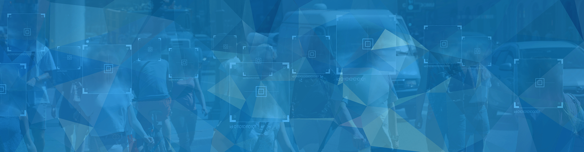 Achieve CJIS Security Policy v6.0 compliance for 2026 with Continuum GRC’s FedRAMP Authorized GRC platform featuring AI Auditor. Expert direct assessments & automation. Start your free 14-day trial.