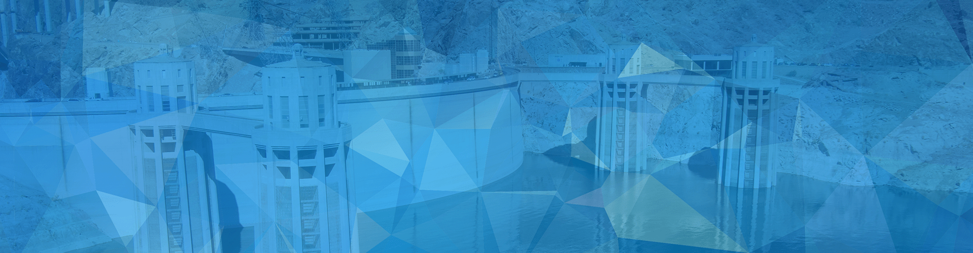 NERC CIP & 693 Compliance 2026 – FedRAMP Authorized GRC + AI Auditor | Continuum GRC