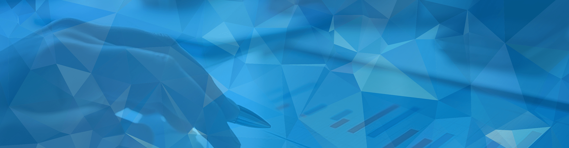 ISO 31000 Compliance 2026 – FedRAMP Authorized GRC + AI Auditor | Continuum GRC