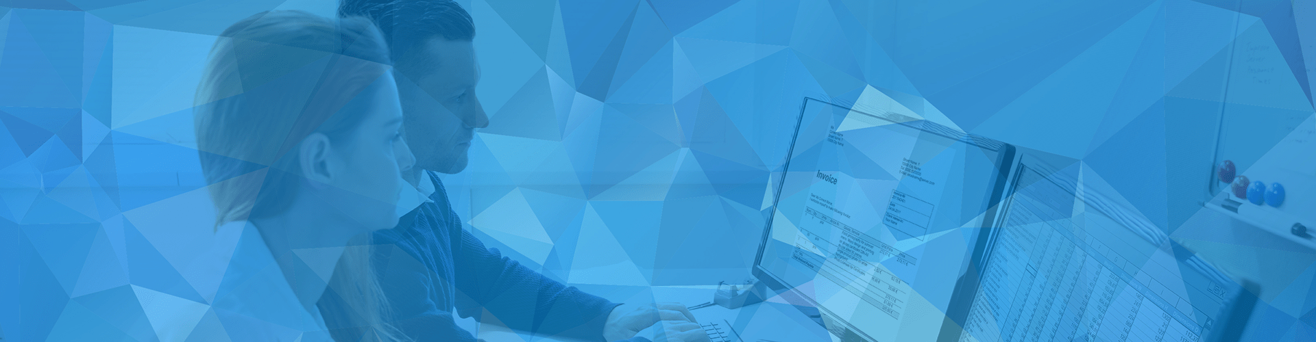 EHS (Environment, Health, and Safety) Compliance 2026 – FedRAMP Authorized GRC + AI Auditor | Continuum GRC