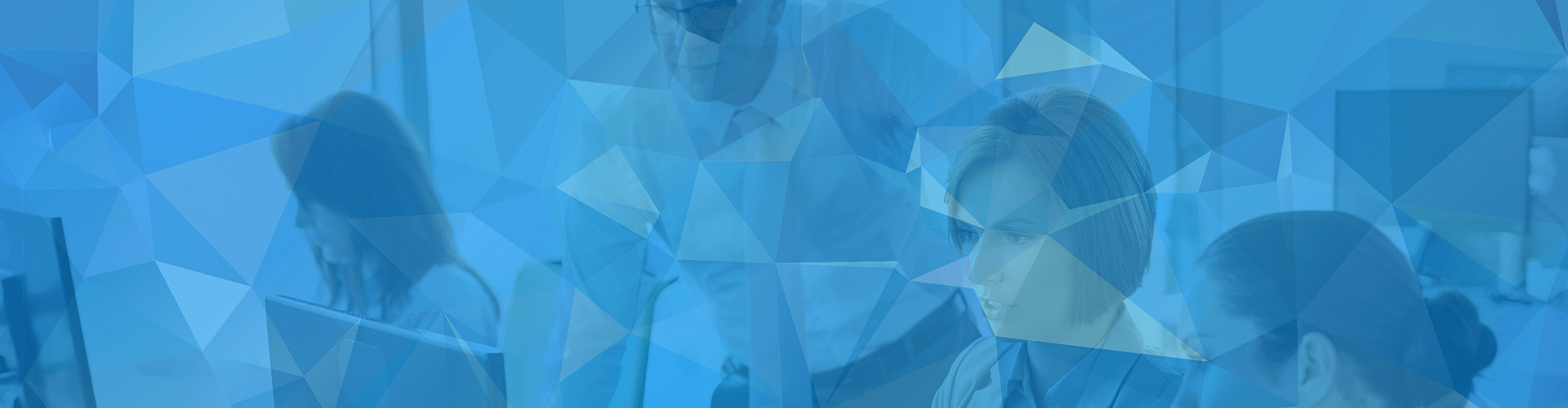 GovRAMP Authorized Compliance Solutions 2026 – GRC + 3PAO | Continuum GRC