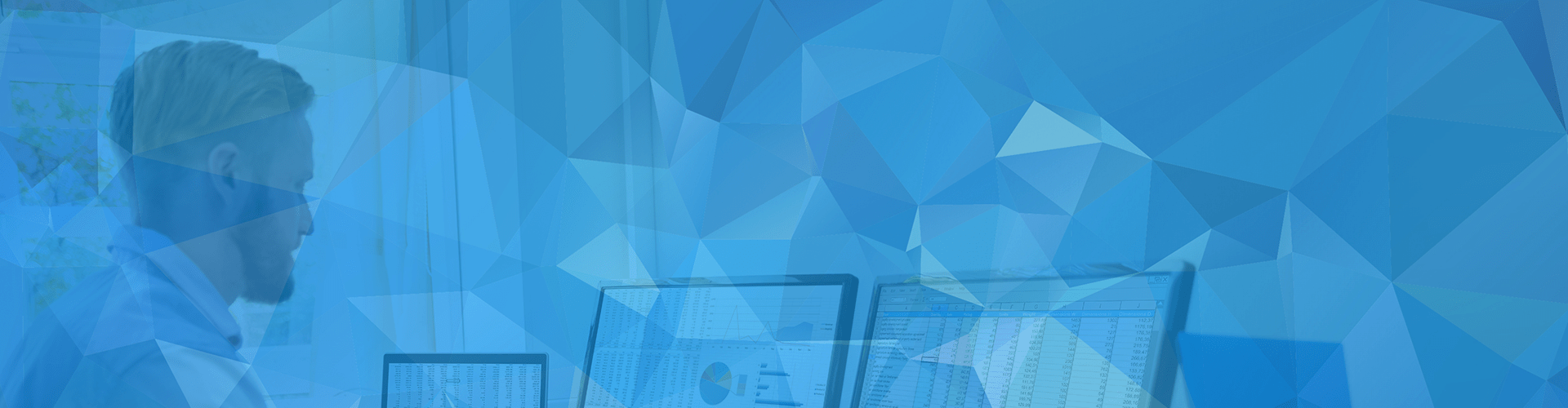 NIST 800-63A Compliance 2026 – FedRAMP Authorized GRC + AI Auditor | Continuum GRC