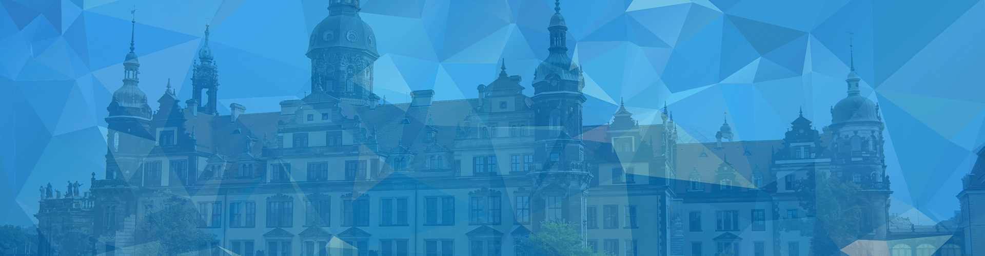 ENS (Esquema Nacional de Seguridad) Compliance 2026 – FedRAMP Authorized GRC + AI Auditor | Continuum GRC