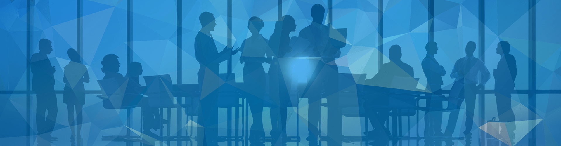 TPN (Trusted Partner Network) Compliance 2026 – FedRAMP Authorized GRC + AI Auditor | Continuum GRC