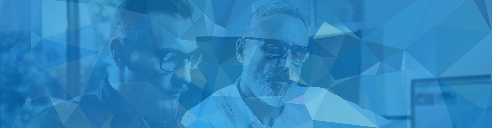 Common Criteria (NIAP) Compliance 2026 – FedRAMP Authorized GRC + AI Auditor | Continuum GRC