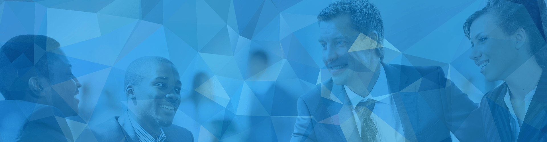 PCI DSS QSA & SAQ Compliance 2026 – FedRAMP Authorized GRC + AI Auditor | Continuum GRC