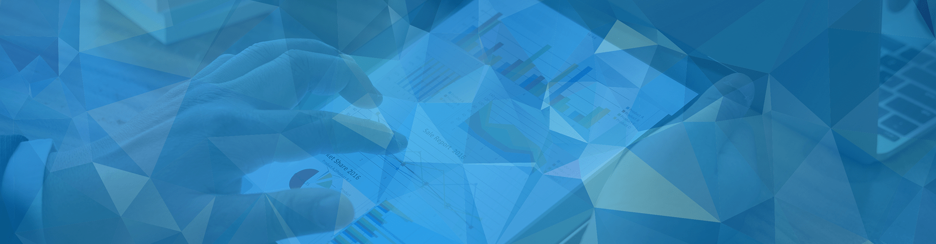 CPRA & CCPA Compliance 2026 – FedRAMP Authorized GRC + AI Auditor | Continuum GRC