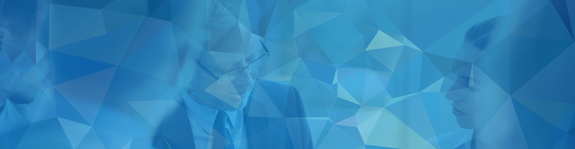 SCA-V Compliance 2026 – FedRAMP Authorized GRC + AI Auditor | Continuum GRC