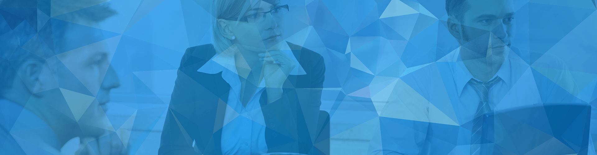 SOC 1, SOC 2 & SOC 3 Compliance 2026 – FedRAMP Authorized GRC + AI Auditor | Continuum GRC