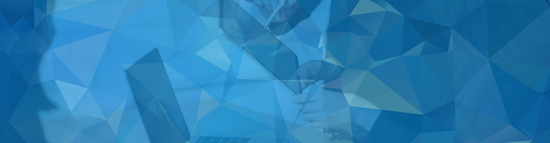 ISO 27005 Compliance 2026 – FedRAMP Authorized GRC + AI Auditor | Continuum GRC