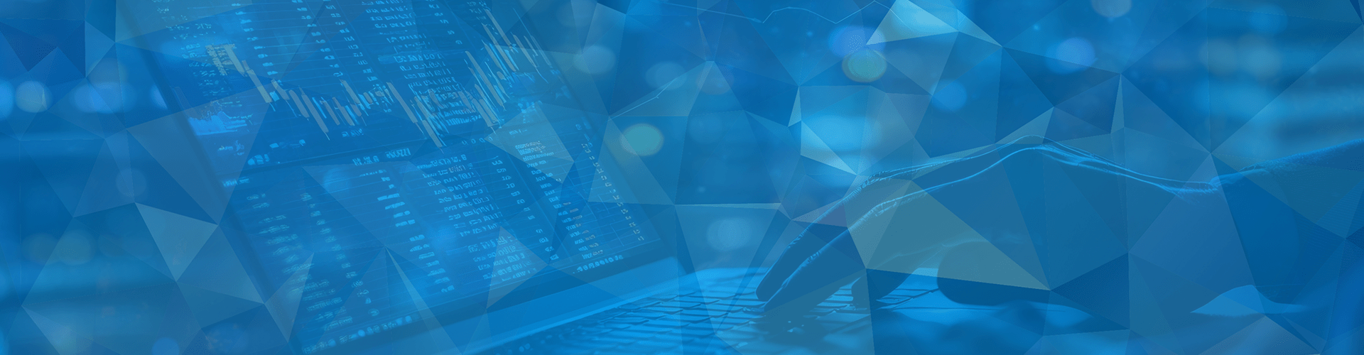 Compliance & Certification 2026 – FedRAMP Authorized GRC + Accredited C3PAO Support
