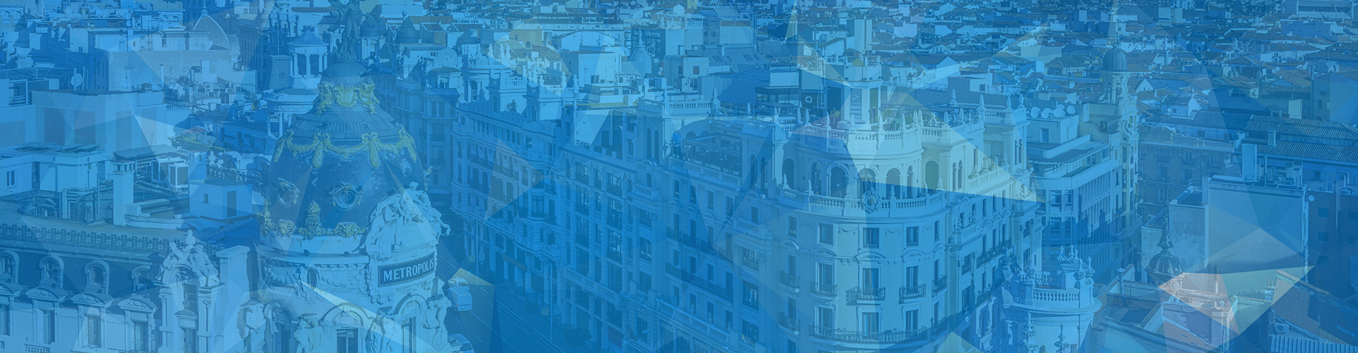 EASA Part-IS Information Security Compliance 2026 – FedRAMP Authorized GRC + AI Auditor | Continuum GRC