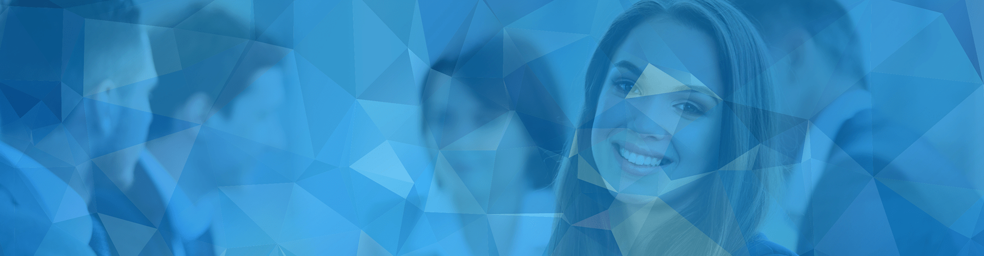 CCF (Cloud Controls Framework) Compliance 2026 – FedRAMP Authorized GRC + AI Auditor | Continuum GRC