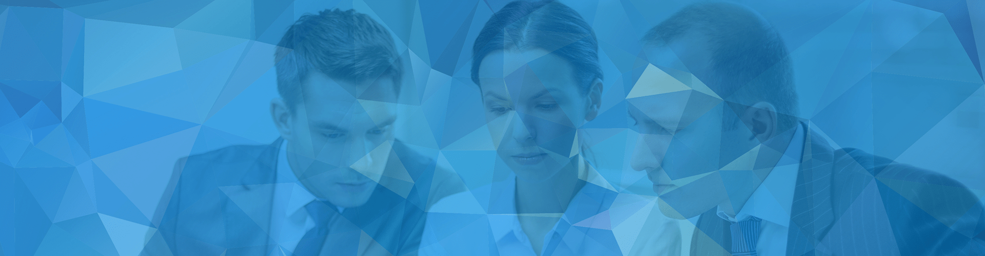 NIST 800-218 Compliance 2026 – FedRAMP Authorized GRC + AI Auditor | Continuum GRC