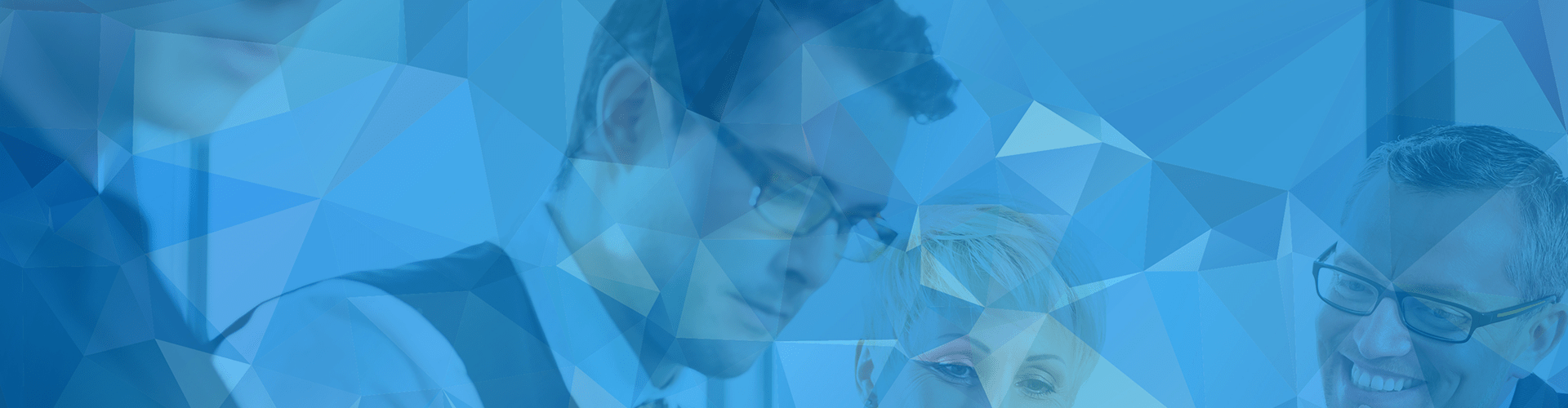 FINRA Compliance 2026 – FedRAMP Authorized GRC + AI Auditor | Continuum GRC