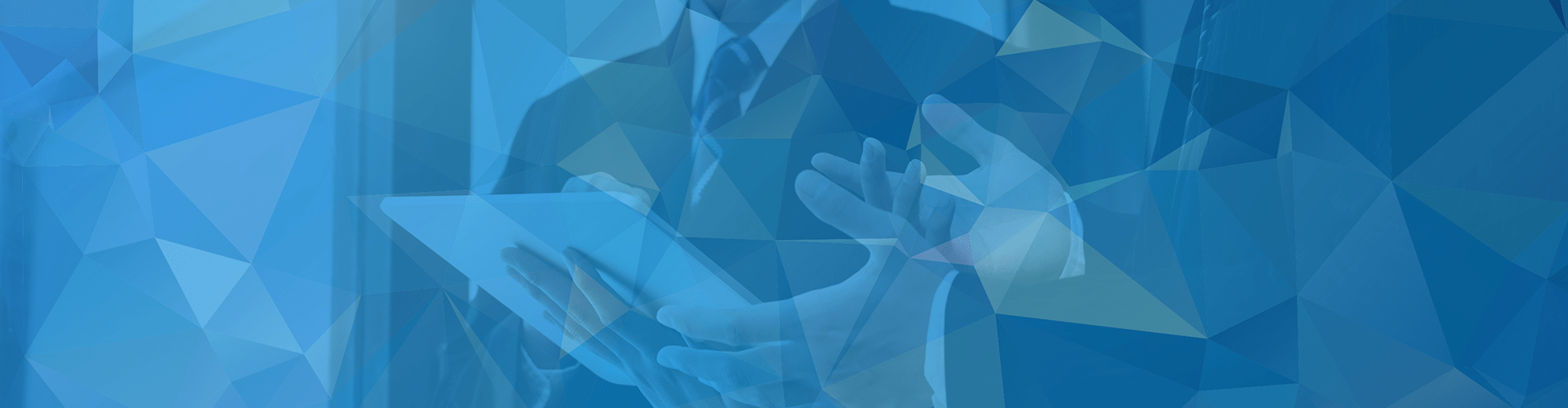 NIST CSF Compliance 2026 – FedRAMP Authorized GRC + AI Auditor | Continuum GRC