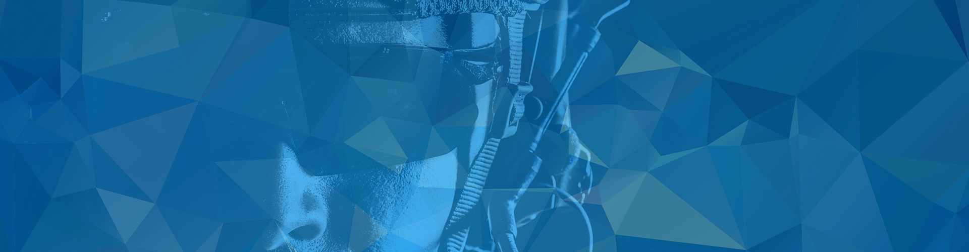 DFARS & NIST 800-171 Compliance Solutions 2026 – FedRAMP Authorized GRC + C3PAO | Continuum GRC