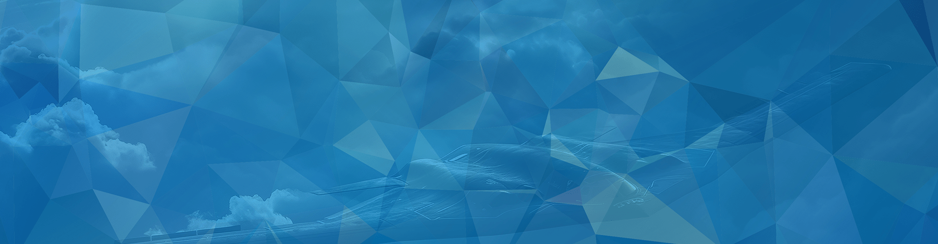 Compliance & Certification 2026 – FedRAMP Authorized GRC + Accredited C3PAO Support