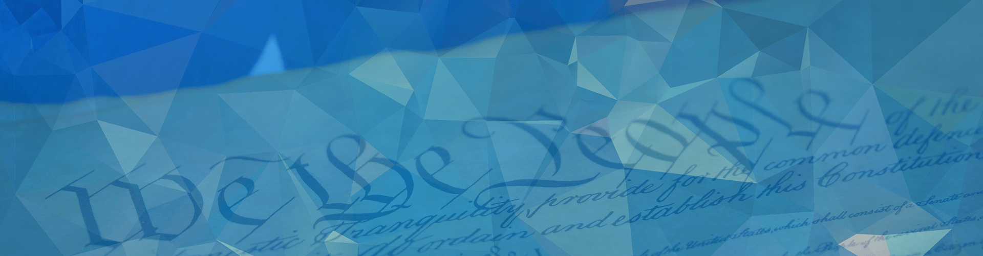 FedRAMP Authorized Compliance Solutions 2026 – GRC + 3PAO | Continuum GRC