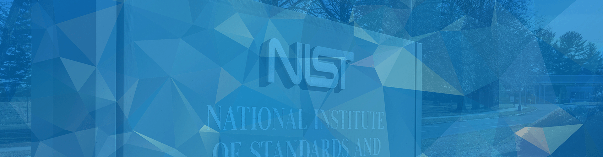 NIST 800-53 & FISMA Compliance 2026 – FedRAMP Authorized GRC + AI Auditor | Continuum GRC