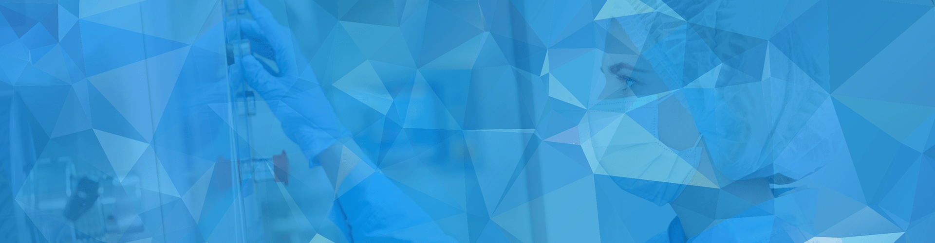 FDA 21 CFR Part 11 & Annex 11 Compliance 2026 – FedRAMP Authorized GRC + AI Auditor | Continuum GRC