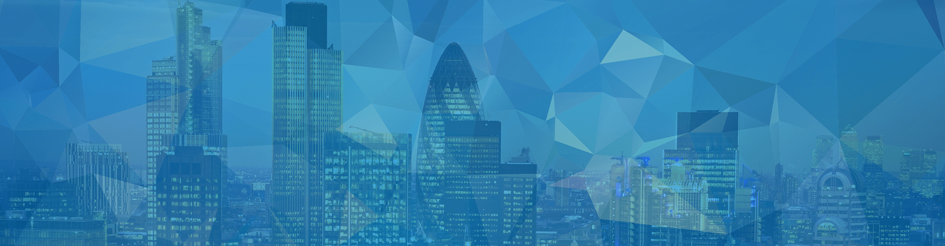 GDPR Compliance 2026 – FedRAMP Authorized GRC + AI Auditor | Continuum GRC