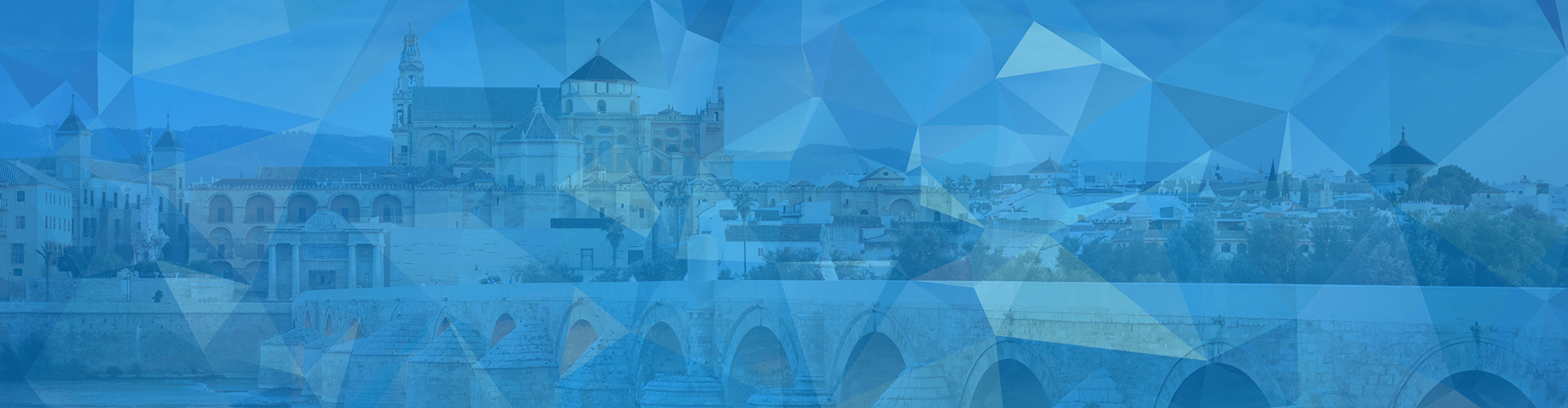 EUCS (EU Cloud Services) Compliance 2026 – FedRAMP Authorized GRC + AI Auditor | Continuum GRC